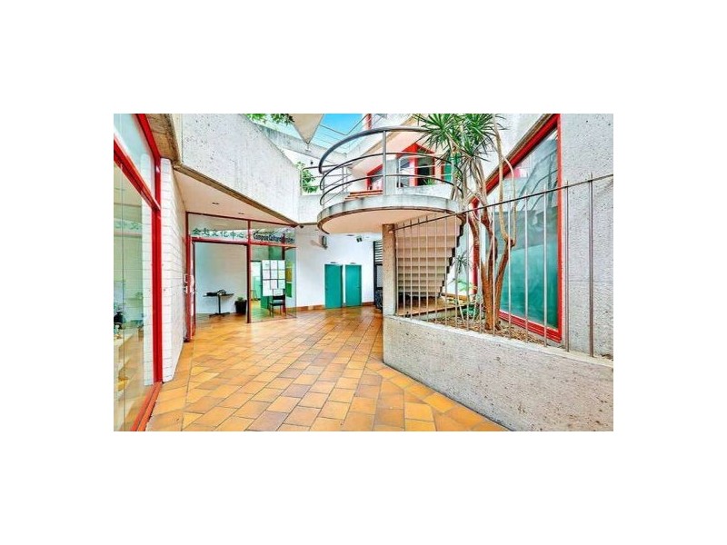 20-22 Anglo Street, Campsie NSW 2194