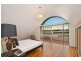 49 Crescent Street, Rozelle NSW 2039