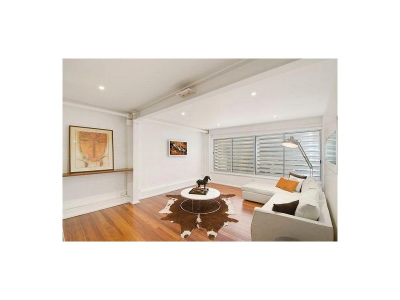 49 Crescent Street, Rozelle NSW 2039
