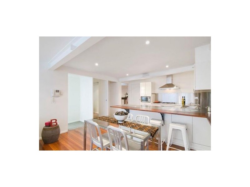 49 Crescent Street, Rozelle NSW 2039