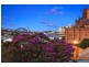 49 Crescent Street, Rozelle NSW 2039