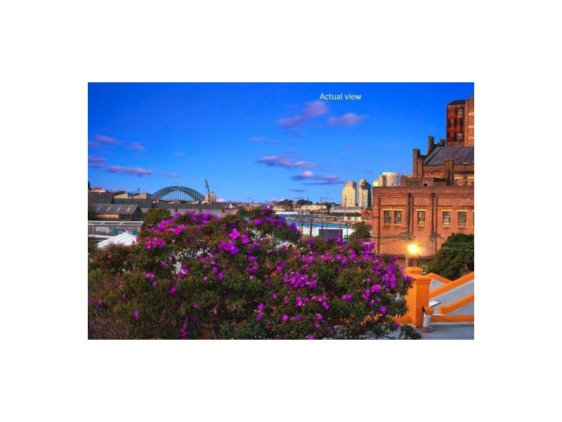 49 Crescent Street, Rozelle NSW 2039