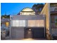 49 Crescent Street, Rozelle NSW 2039