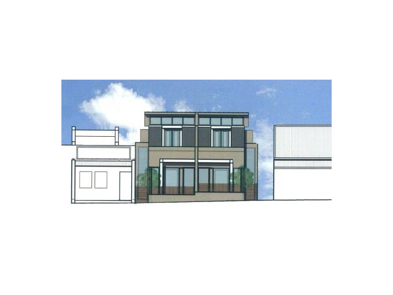 27 North Street, Leichhardt NSW 2040