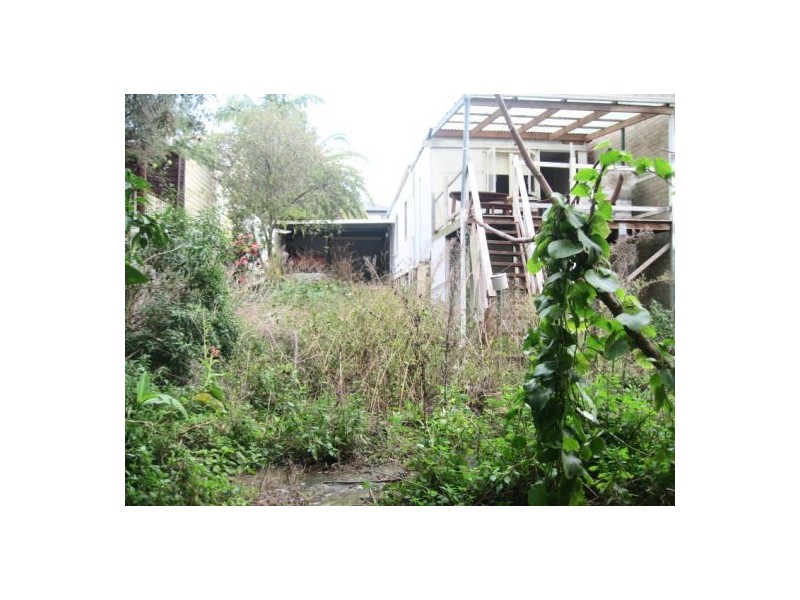 27 North Street, Leichhardt NSW 2040