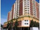 20-34 Albert, Strathfield NSW 2135