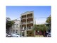 64-66 Buckingham St,, Surry Hills NSW 2010