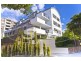 1/9-10 The Cresent, Homebush NSW 2140