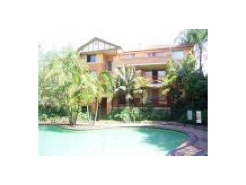 71/19-21 George, North Strathfield NSW 2137