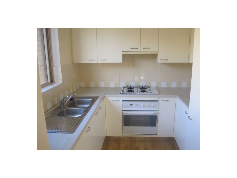 71/19-21 George, North Strathfield NSW 2137