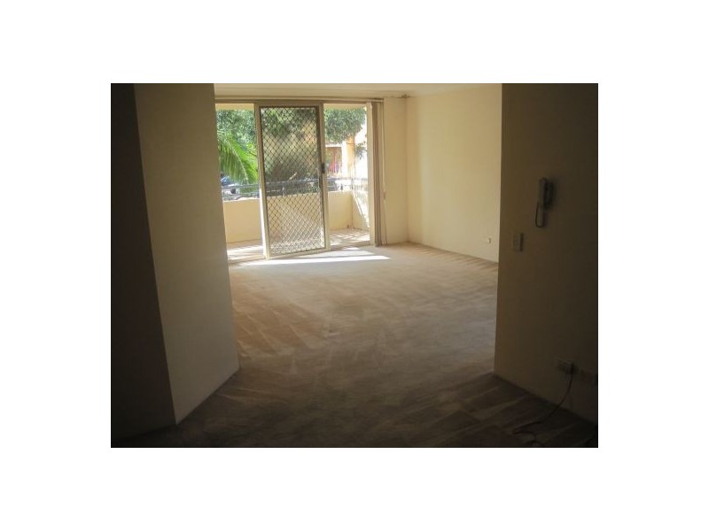 71/19-21 George, North Strathfield NSW 2137