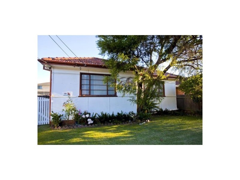 68 Carnarvon St, Silverwater NSW 2128