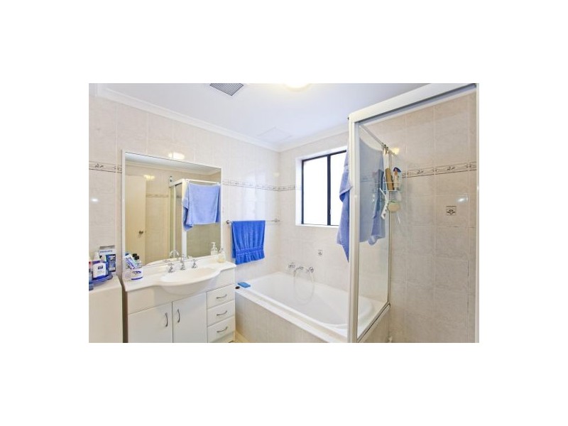 15/18 Eastbourne Road, Homebush West NSW 2140