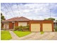 41 Fitzgerald Crescent, Strathfield NSW 2135