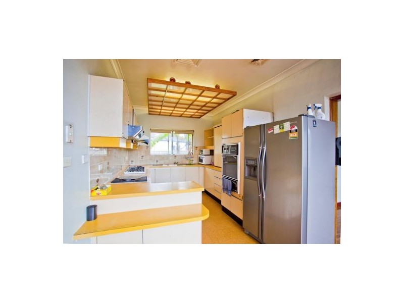 41 Fitzgerald Crescent, Strathfield NSW 2135