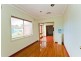 41 Fitzgerald Crescent, Strathfield NSW 2135