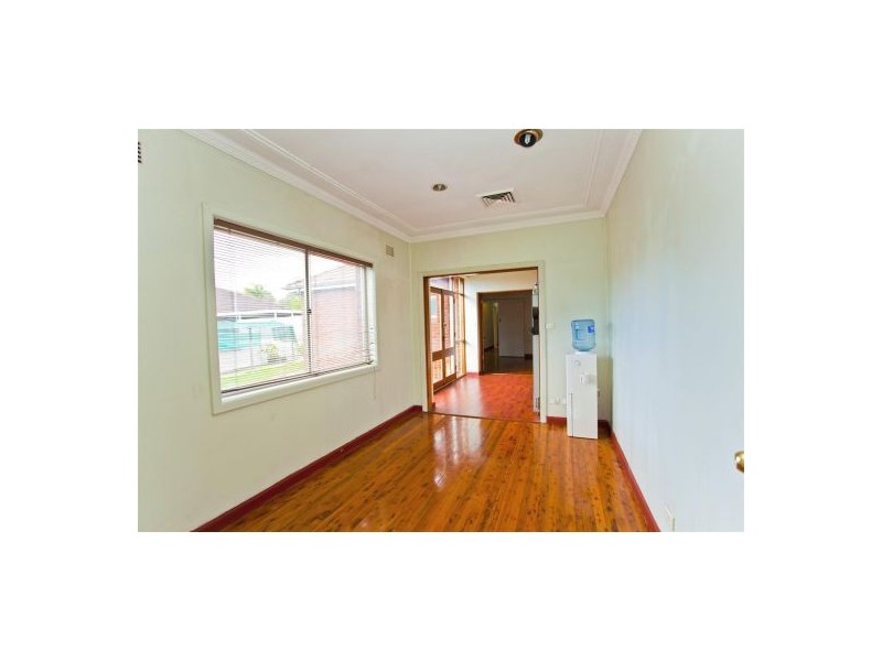 41 Fitzgerald Crescent, Strathfield NSW 2135