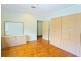 41 Fitzgerald Crescent, Strathfield NSW 2135