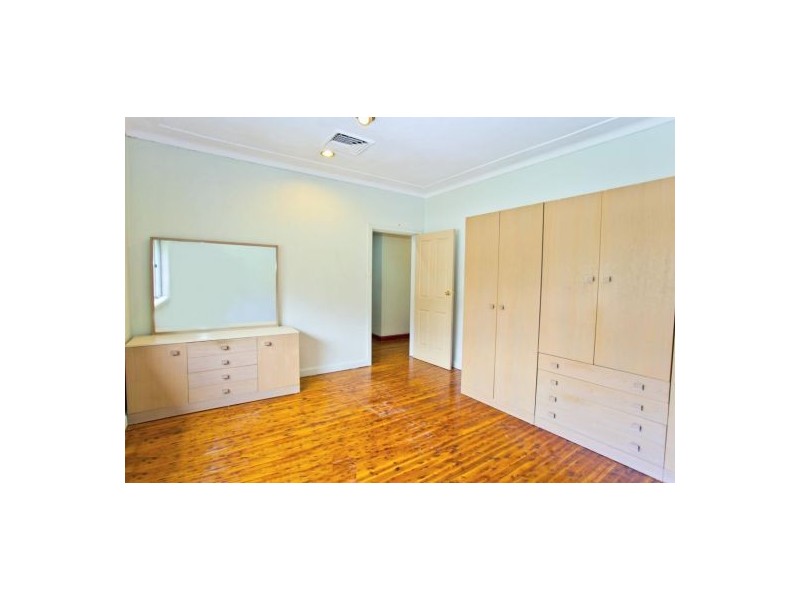41 Fitzgerald Crescent, Strathfield NSW 2135