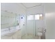 41 Fitzgerald Crescent, Strathfield NSW 2135