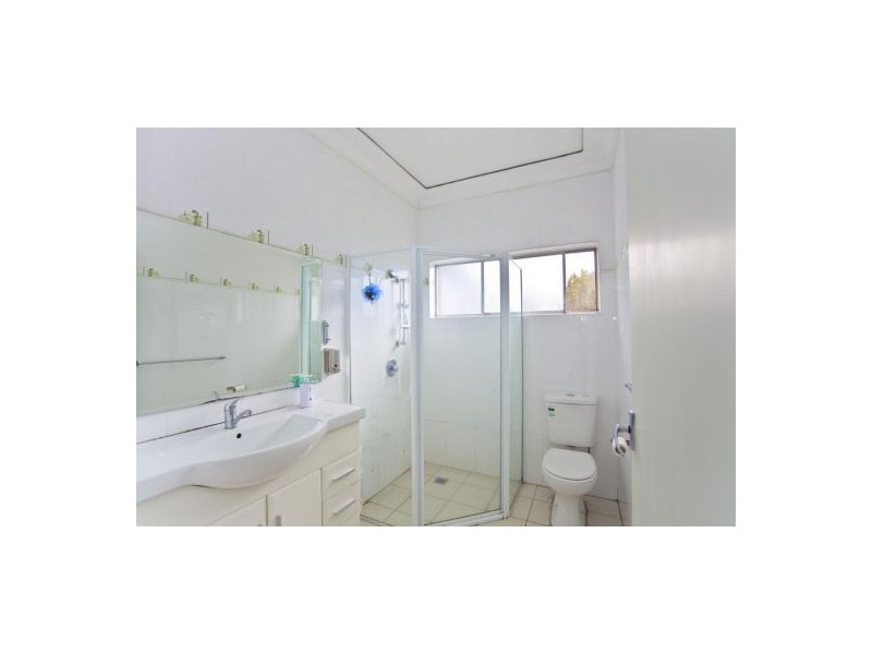 41 Fitzgerald Crescent, Strathfield NSW 2135