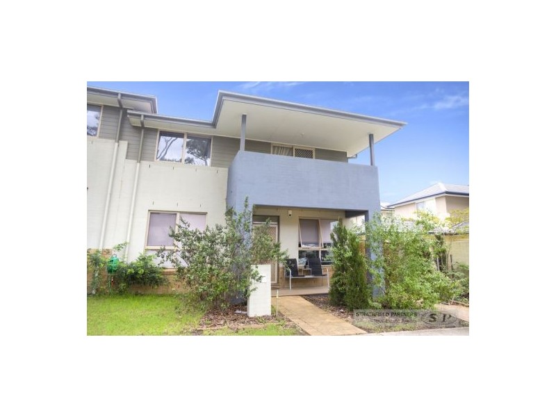 2 Spotted Gum Avenue, Lidcombe NSW 2141