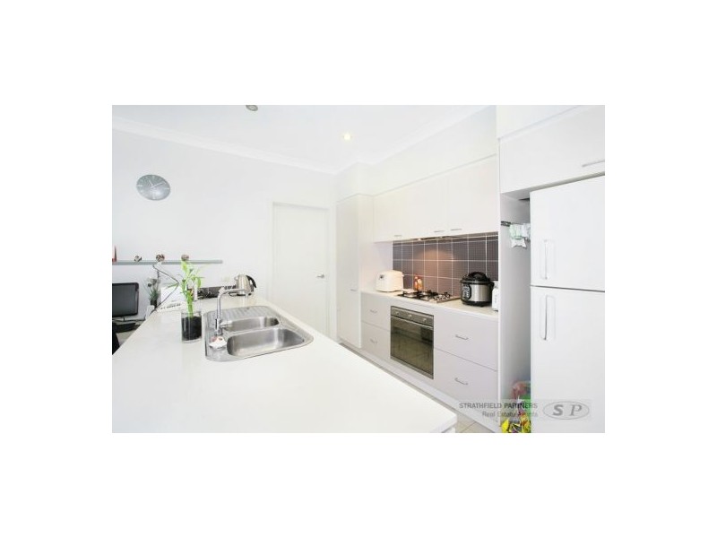 2 Spotted Gum Avenue, Lidcombe NSW 2141