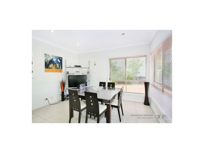 2 Spotted Gum Avenue, Lidcombe NSW 2141