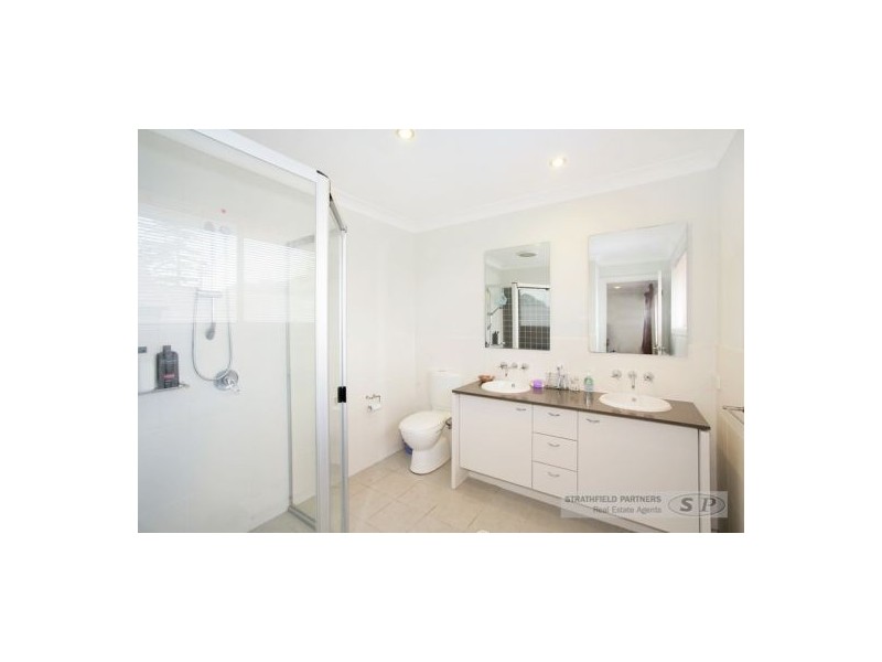 2 Spotted Gum Avenue, Lidcombe NSW 2141