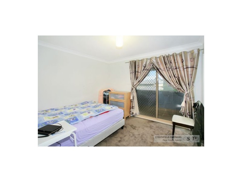 2 Spotted Gum Avenue, Lidcombe NSW 2141