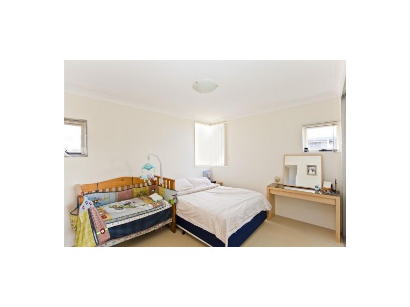 30/12-14 Benedict Court, Holroyd NSW 2142
