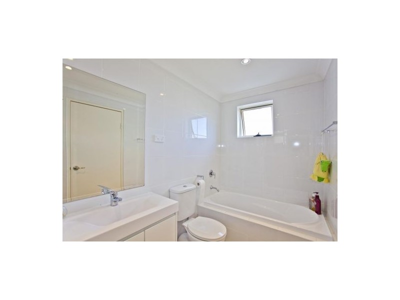 30/12-14 Benedict Court, Holroyd NSW 2142