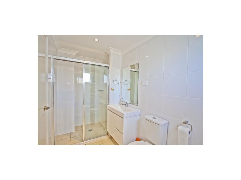 30/12-14 Benedict Court, Holroyd NSW 2142