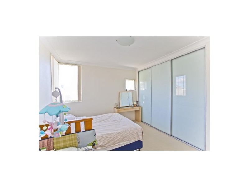 30/12-14 Benedict Court, Holroyd NSW 2142