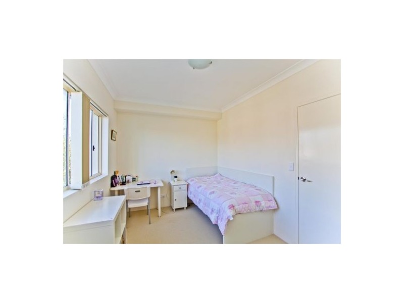 30/12-14 Benedict Court, Holroyd NSW 2142