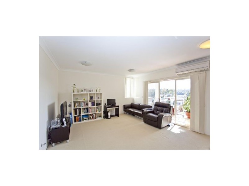 30/12-14 Benedict Court, Holroyd NSW 2142