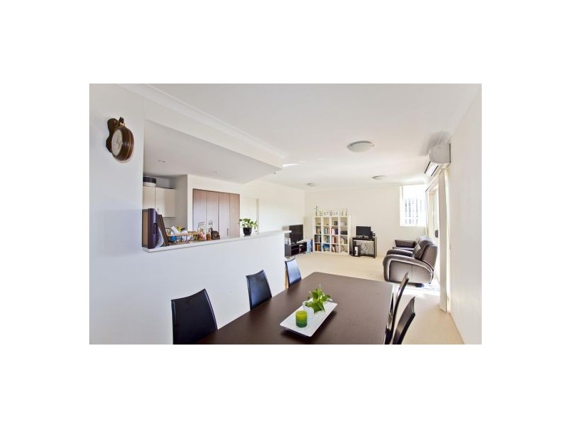 30/12-14 Benedict Court, Holroyd NSW 2142