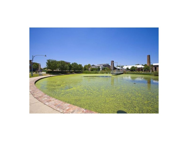 30/12-14 Benedict Court, Holroyd NSW 2142