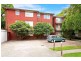 2/17 Russell Street, Strathfield NSW 2135