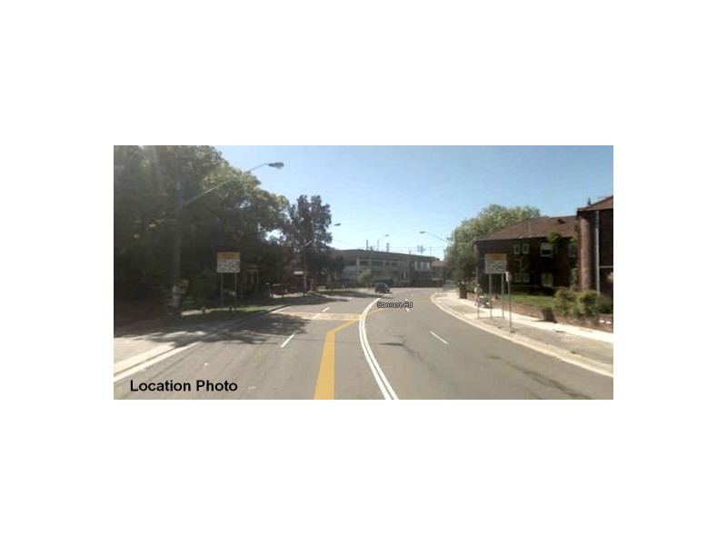 255-257 Stanmore Road, Stanmore NSW 2048