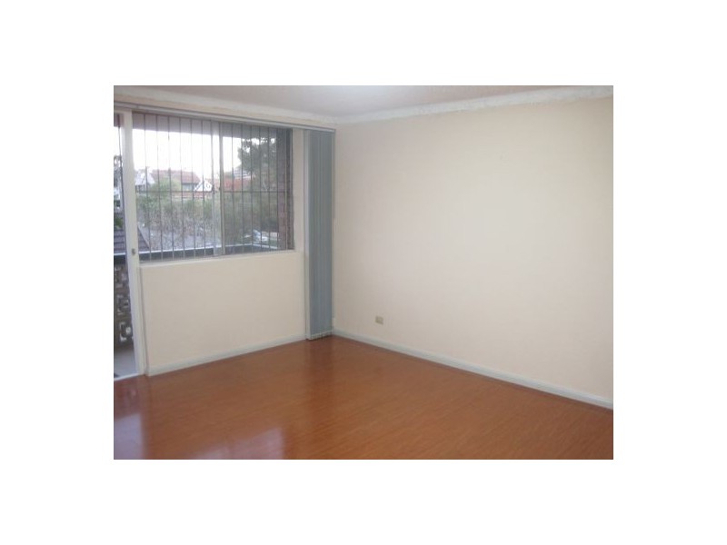 Strathfield NSW 2135