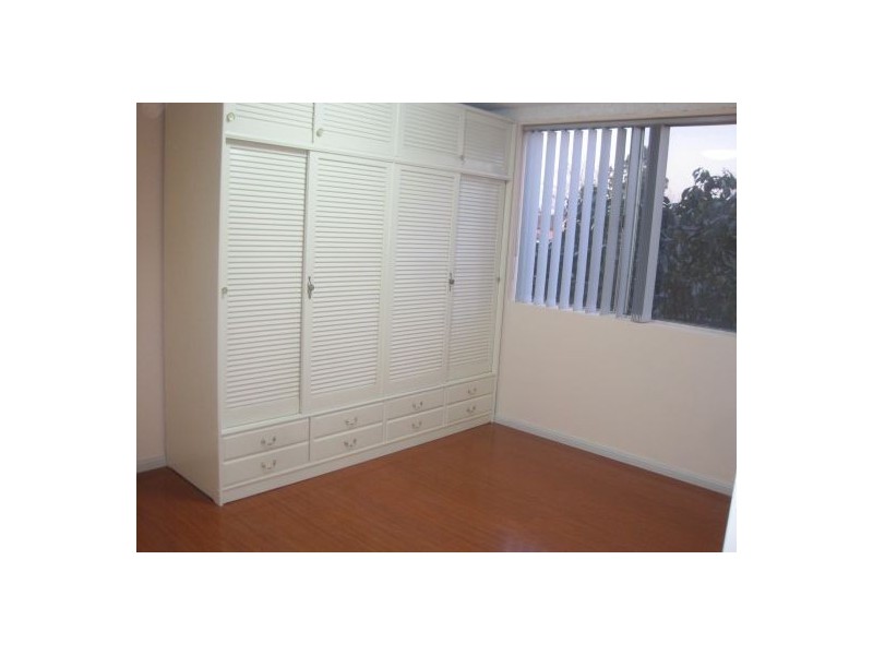 Strathfield NSW 2135