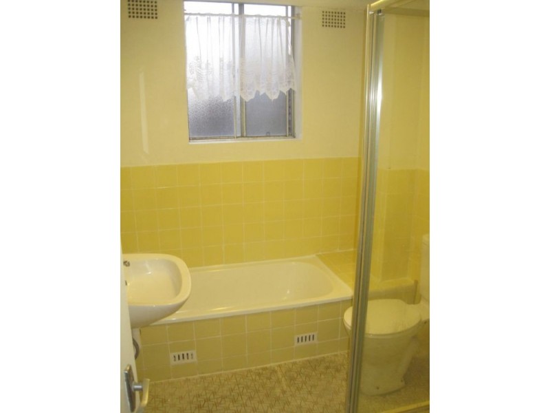 Strathfield NSW 2135