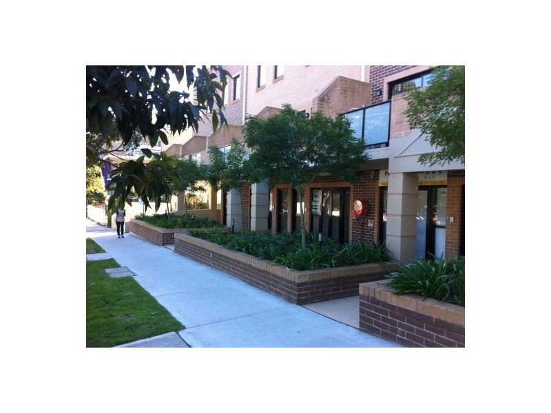 26/96-98 BEAMISH STREE, Campsie NSW 2194