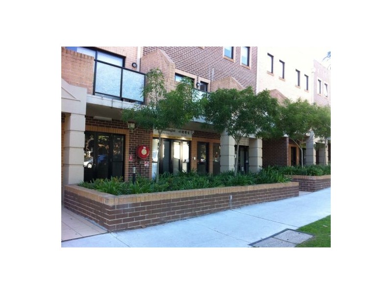 26/96-98 BEAMISH STREE, Campsie NSW 2194