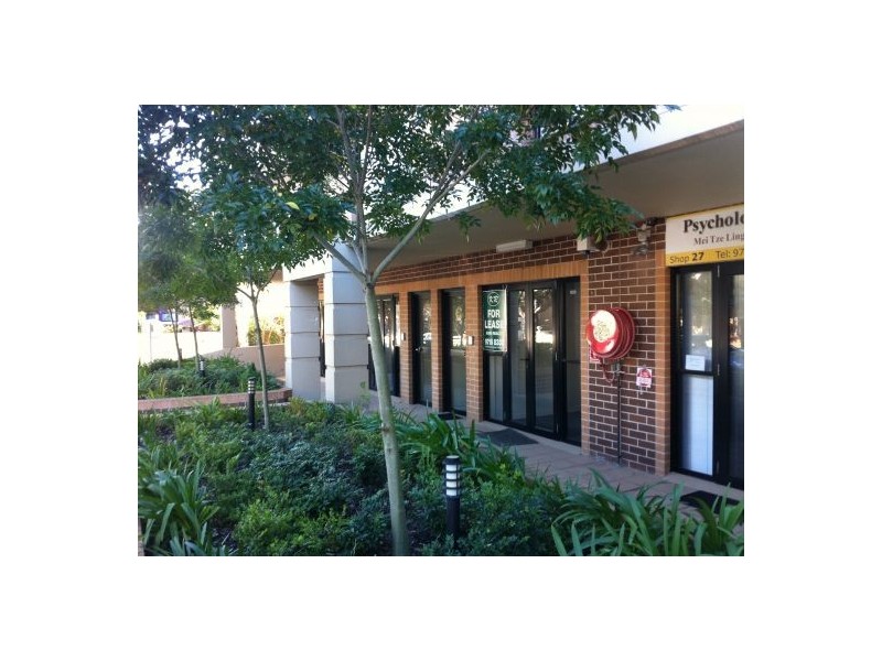 26/96-98 BEAMISH STREE, Campsie NSW 2194