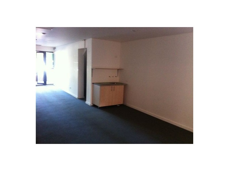 26/96-98 BEAMISH STREE, Campsie NSW 2194