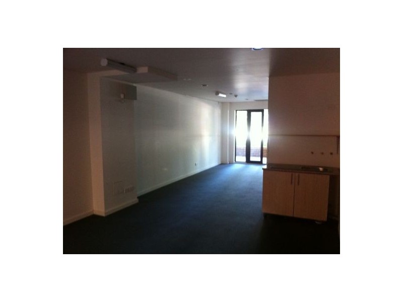 26/96-98 BEAMISH STREE, Campsie NSW 2194