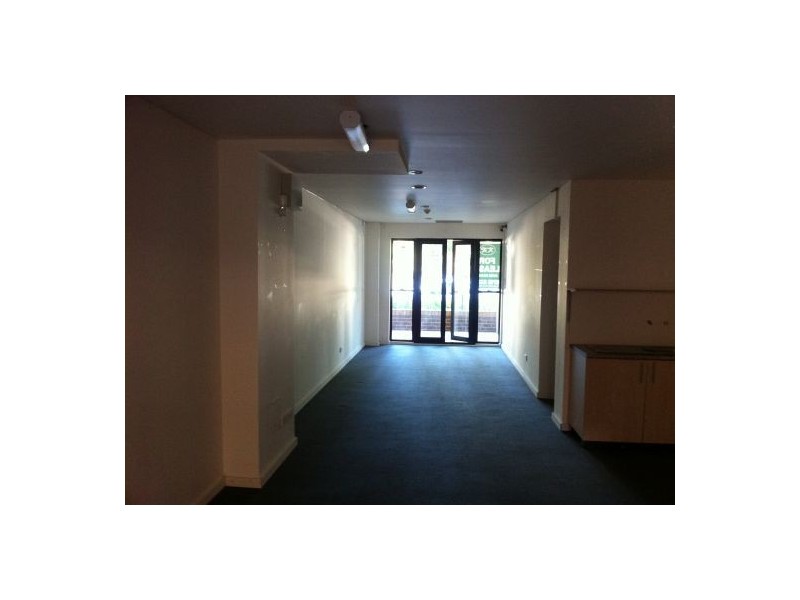 26/96-98 BEAMISH STREE, Campsie NSW 2194