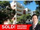 10/2-4 Station Street, Homebush NSW 2140